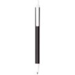BIC® PrevaGuard® Clic Stic® Pen | https://www.bestnamebadges.com