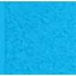 BIC® PrevaGuard® Clic Stic® Pen | https://www.bestnamebadges.com