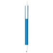 BIC® PrevaGuard® Clic Stic® Pen | https://www.bestnamebadges.com