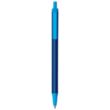 BIC® PrevaGuard® Clic Stic® Pen | https://www.bestnamebadges.com