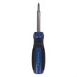 6-in-1 Screwdriver | https://www.bestnamebadges.com