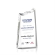 Sebastiana VividPrint™ Award | https://www.bestnamebadges.com