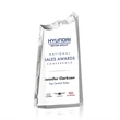 Sebastiana VividPrint™ Award | https://www.bestnamebadges.com