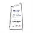 Sebastiana VividPrint™ Award | https://www.bestnamebadges.com