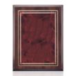 Farnsworth/Contempo - Red | https://www.bestnamebadges.com