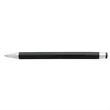 Good Value™ Petite Metal Pen | https://www.bestnamebadges.com