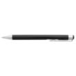 Good Value™ Petite Metal Pen | https://www.bestnamebadges.com