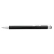 Good Value™ Petite Metal Pen | https://www.bestnamebadges.com