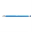 Good Value™ Petite Metal Pen | https://www.bestnamebadges.com