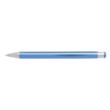 Good Value™ Petite Metal Pen | https://www.bestnamebadges.com