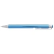 Good Value™ Petite Metal Pen | https://www.bestnamebadges.com