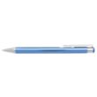 Good Value™ Petite Metal Pen | https://www.bestnamebadges.com