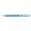 Good Value™ Petite Metal Pen | https://www.bestnamebadges.com