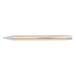 Good Value™ Petite Metal Pen | https://www.bestnamebadges.com