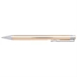 Good Value™ Petite Metal Pen | https://www.bestnamebadges.com