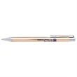 Good Value™ Petite Metal Pen | https://www.bestnamebadges.com