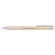 Good Value™ Petite Metal Pen | https://www.bestnamebadges.com