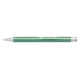 Good Value™ Petite Metal Pen | https://www.bestnamebadges.com
