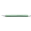 Good Value™ Petite Metal Pen | https://www.bestnamebadges.com