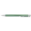 Good Value™ Petite Metal Pen | https://www.bestnamebadges.com