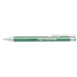Good Value™ Petite Metal Pen | https://www.bestnamebadges.com