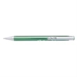 Good Value™ Petite Metal Pen | https://www.bestnamebadges.com