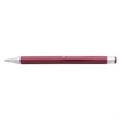 Good Value™ Petite Metal Pen | https://www.bestnamebadges.com
