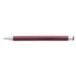 Good Value™ Petite Metal Pen | https://www.bestnamebadges.com