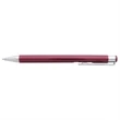 Good Value™ Petite Metal Pen | https://www.bestnamebadges.com