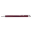 Good Value™ Petite Metal Pen | https://www.bestnamebadges.com