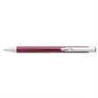 Good Value™ Petite Metal Pen | https://www.bestnamebadges.com
