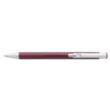 Good Value™ Petite Metal Pen | https://www.bestnamebadges.com