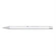 Good Value™ Petite Metal Pen | https://www.bestnamebadges.com