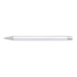 Good Value™ Petite Metal Pen | https://www.bestnamebadges.com