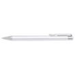 Good Value™ Petite Metal Pen | https://www.bestnamebadges.com