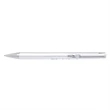 Good Value™ Petite Metal Pen | https://www.bestnamebadges.com