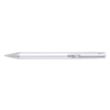 Good Value™ Petite Metal Pen | https://www.bestnamebadges.com