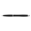 Good Value™ Koi RABS Pen | https://www.bestnamebadges.com