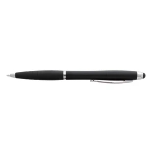 Good Value™ Koi RABS Pen