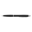 Good Value™ Koi RABS Pen | https://www.bestnamebadges.com