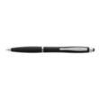 Good Value™ Koi RABS Pen | https://www.bestnamebadges.com