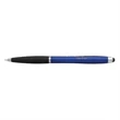 Good Value™ Koi RABS Pen | https://www.bestnamebadges.com