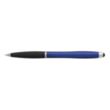 Good Value™ Koi RABS Pen | https://www.bestnamebadges.com