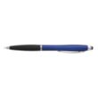 Good Value™ Koi RABS Pen | https://www.bestnamebadges.com