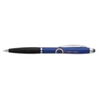 Good Value™ Koi RABS Pen | https://www.bestnamebadges.com