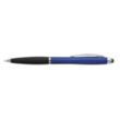 Good Value™ Koi RABS Pen | https://www.bestnamebadges.com