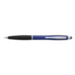 Good Value™ Koi RABS Pen | https://www.bestnamebadges.com