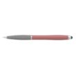 Good Value™ Koi RABS Pen | https://www.bestnamebadges.com