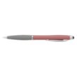 Good Value™ Koi RABS Pen | https://www.bestnamebadges.com