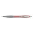 Good Value™ Koi RABS Pen | https://www.bestnamebadges.com